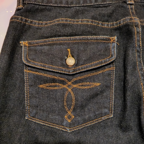 Ralph Loren Jeans - Picture 3 of 9